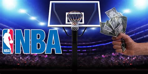 nba egames bet - betting nba games tonight.